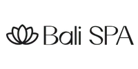 Bali SPA logo